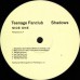 TEENAGE FANCLUB Shadows (Pema – PEMA007LP) UK 2010 LP